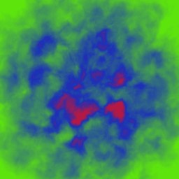 Shader 280
